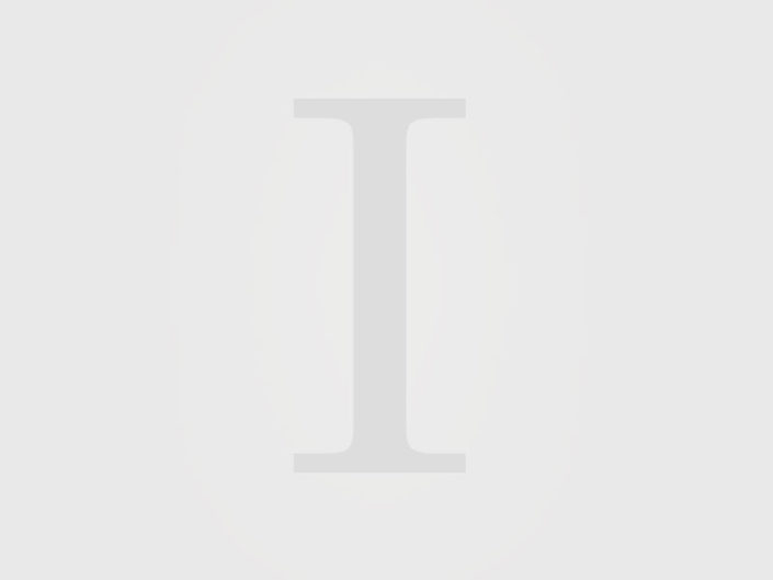 Part I: Maya – Short Story by Robin Murarka Part I: Maya - Short Story by Robin Murarka