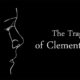 The Tragedy of Clementine Lee - Short Film by Robin Murarka