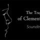 The Tragedy of Clementine Lee Soundtrack by Robin Murarka