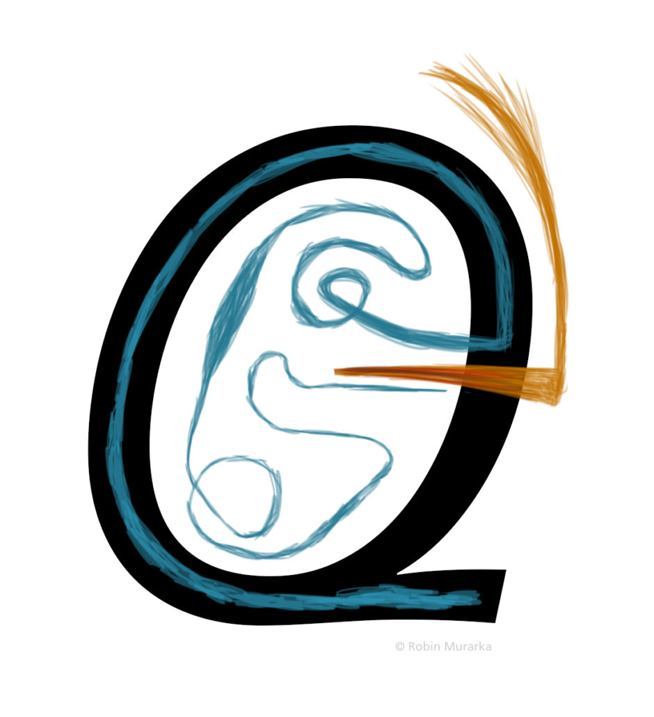 Quote: attach