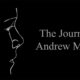 The Journal of Andrew Medcaf by Robin Murarka