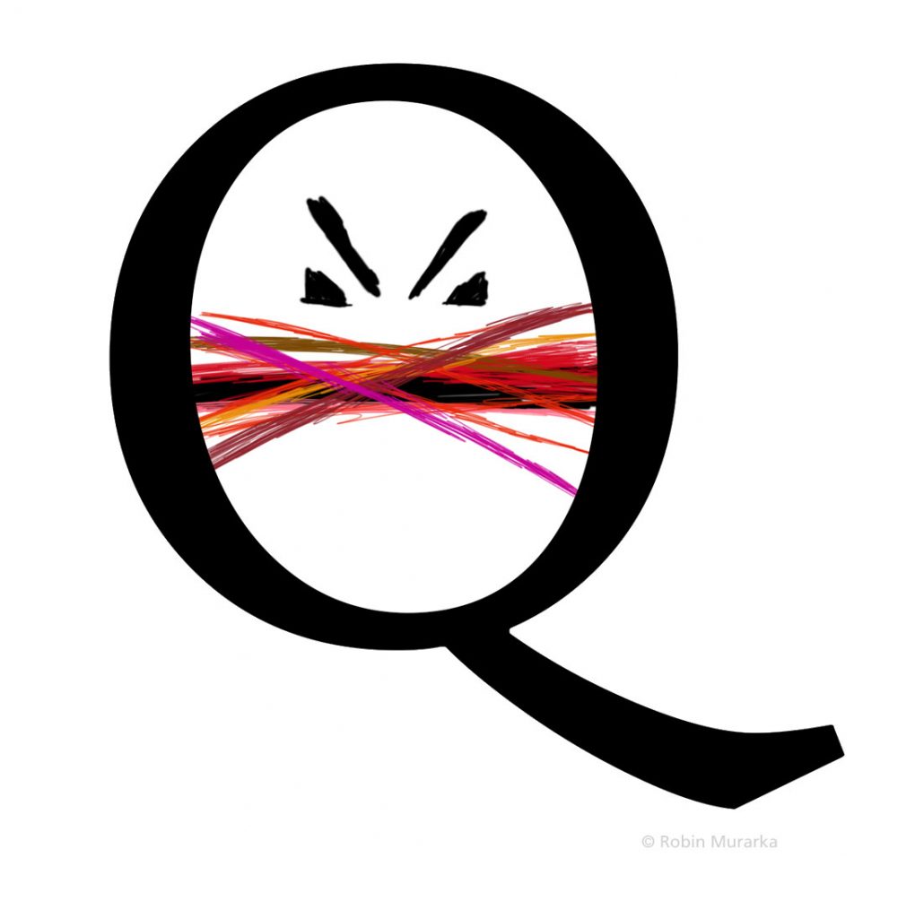 Quote: Mob