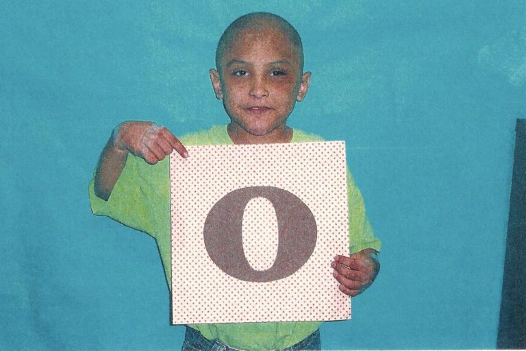 Gabriel Fernandez A Social Failure Robin Murarka Official Site